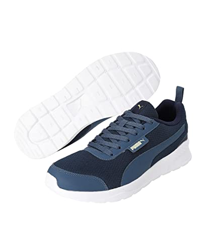 Image of Puma Mens Bucks V2 Sneaker