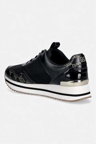 Image of Michael Kors Women's Raina Trainer