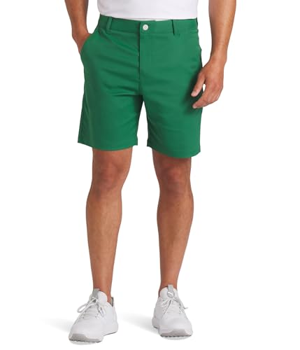 Image of Puma Mens Dealer Short