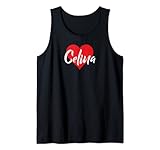 Photo Gallery i love celina first name tshirt i heart named canotta Photo Gallery i love celina first name tshirt i heart named canotta