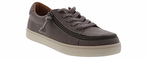Image of BILLY Footwear Sneaker II
