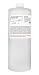 Sulfuric Acid Solution, 1M, 1L - The Curated Chemical Collection
