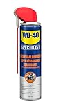 WD-40