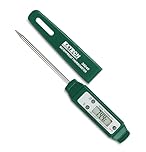 Extech 39240 Waterproof Stem Type Thermometer