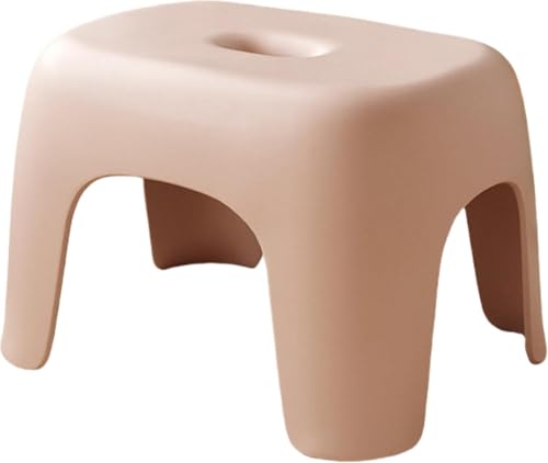 Zurano �x���`�� ���C�֎q �o�X�X�c�[���I�V���� ���C���� ���@�\�֎q �V�����[ �`�F�A ���ݑ� �ω׏d150kg ���� ��v �y�� �⏕ ������� �J�r�Ȃ� �o�X�O�b�Y �R���p�N�g �ςݏd�ˉ\ ���[�֗� �����֗� ����~�� �X�e�b�v�� ���u�� ��