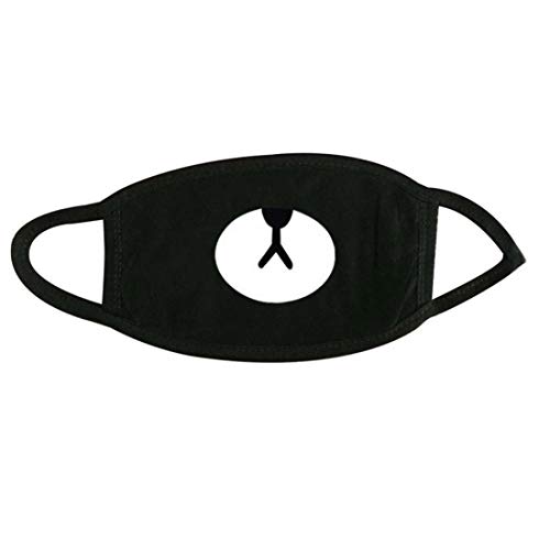 �t���[���K�[�h Compatible With NINJA500 For Z500 2024 2025 �I�[�g�o�C�����ی�t���[���X���C�_�[�t�F�A�����O�K�[�h�A���`�N���b�V���p�b�h�v���e�N�^�[(Titanium)