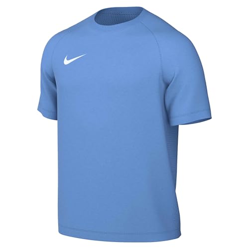 NIKE M NK DF Park VIII JSY SS Maglia da Calcio