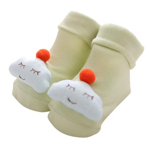 [Koutimule] ͂͂C ~ߒtyԂ̃t@[XgV[Yz 1-3Ηp D  ȓfUC tċG߂ɓK s ΐF̃X}C[tFCX