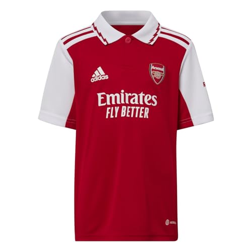 adidas Replicas - Trikots - International FC Arsenal London Minikit Away...