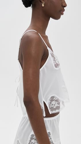 Kat the Label Women's Harley Camisole4