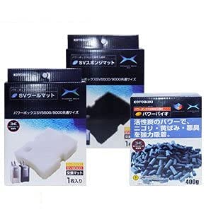 RguL SV-5500pߍ WZbg