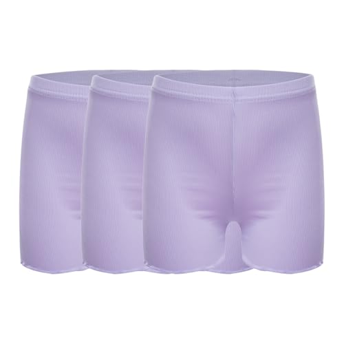 XUNZOO ̎qp 3 Zbg _XV[c qp ʋCǍD hX̉p SV[c Lk K ̑ ]^ ]ԗppc  13