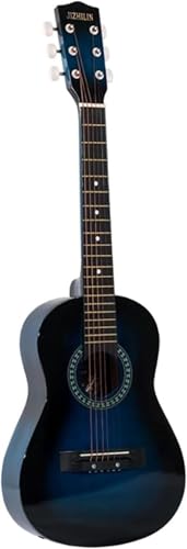 DRWG�N���V�b�N�q���p�A�R�[�X�e�B�b�N�M�^�[ 30/36 �C���`�I���\ �V�R�ؐ� 6 �� �j�̎q���̎q�M�t�g�œK (36�C���`,�J���[1)