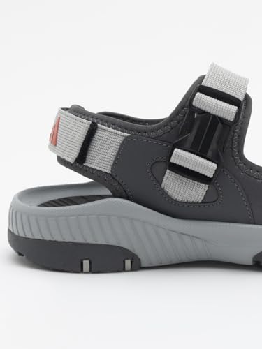 Image of adidas Men Opez Sandals