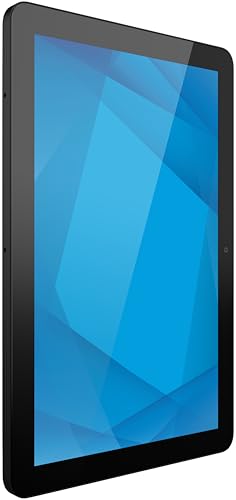 Image of Elo I-Series 5 Android 10.1 inch Touchscreen Computer
