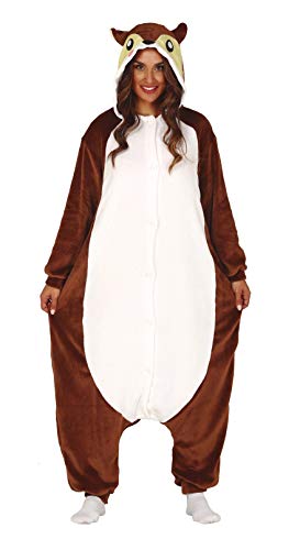 Costume pour fêtes confortable pour réussir votre soirée déguisée