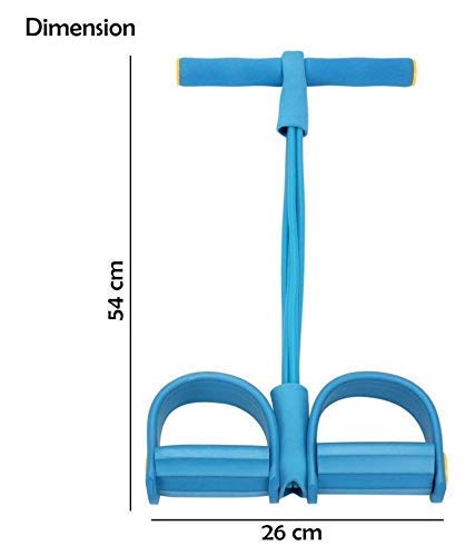 Rubber Pull Reducer, Flexible Grip Reducer for Smooth Operation