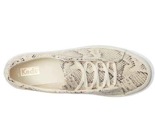 Image of Keds Women's Remi Slip on