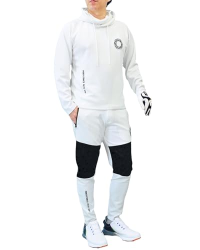 [TopIsm] [GIORNO SEVEN WmZu] StEFA Y ㉺ZbgAbv }XNڃvp[J[ gbvX Stpc ؑ uh H~ t 1-zCg XXL