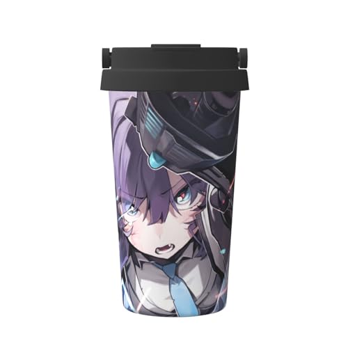 R[q[Jbv u[A[JCu EJ ۗ ۉ fM   ԍڃJbv ^т₷ r[ ƒp ԗp ItBX 킢 LN^[ ObY v[g 500ml