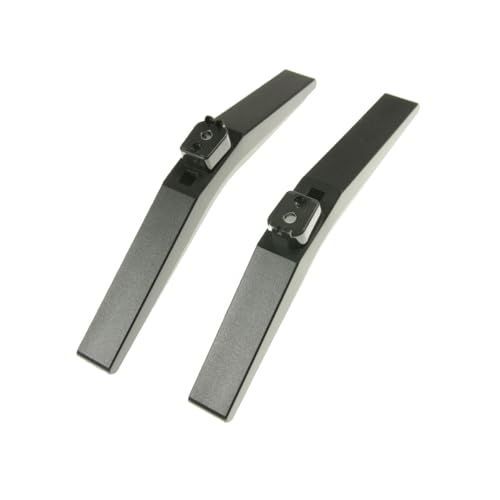 Photo de LG Base (Lot de 2) Télévision AAN76449827 Télévision AAN76449827