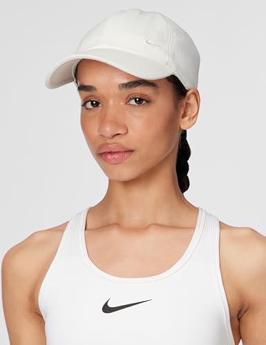Image of Nike Unisex Adult Club Unstructured Cap Hat | Mens and Womens