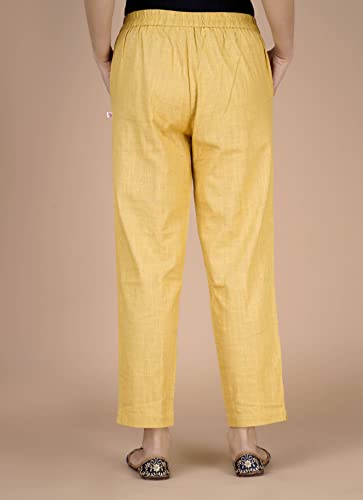 Image of Digital SHOPEE Women Casual Pants