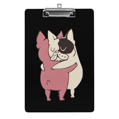 Nbv{[h ĂlR A4TCYΉ Nbvt@C oC_[Nbv pⳂ΂ t@C{[h  c^ ސ  킢 ML @\ Ǌ| v[g