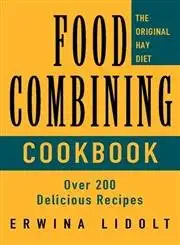 Food Combining Cookbook