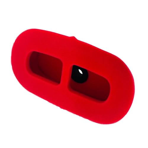 Filtre à air pour moto Honda XR 250, finition précise pour entretien de qualité