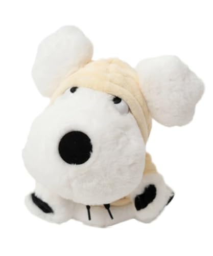 [ltX|[c]jZbNX wbhJo[ hCo[p ShuShu ӂӂ{AwbhJo[ 703R6552 OOPvgs