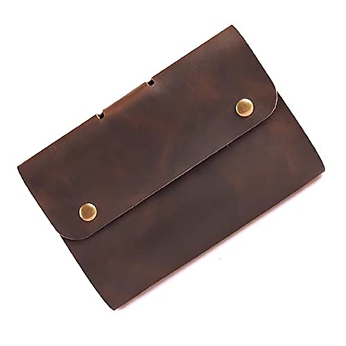 Loigohon {v VXe蒠 A6 TCY _B`݊ D U[ Jo[ 3FΉ yz_[t  [\ y RpNg