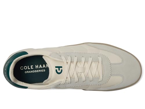 Image of Cole Haan Men's Grandpro Breakaway Sneaker