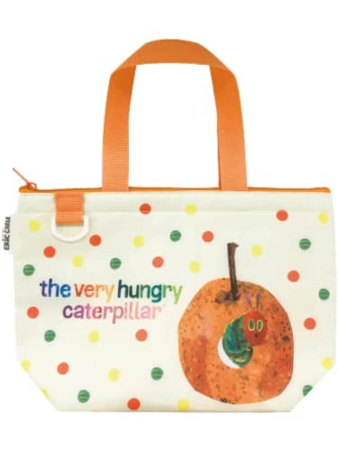 T^ ͂؂ނ ۗ ۉ `obO e ۗobO g[g ٓ ٓ ٓ lp ǂp jp ʊw ʋ AEghA (02.ʁiOR))