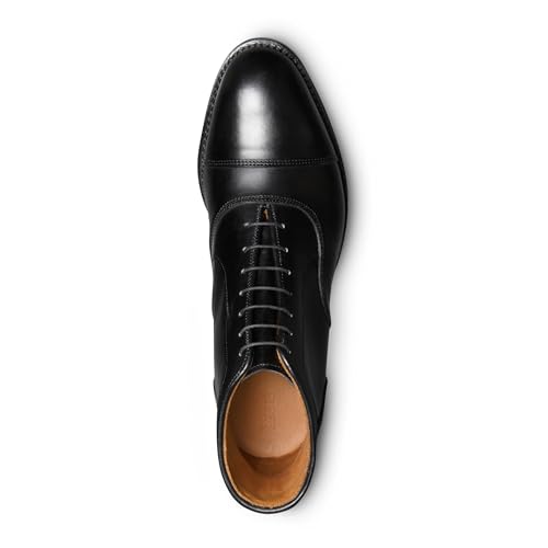 Image of Allen Edmonds Park Boot