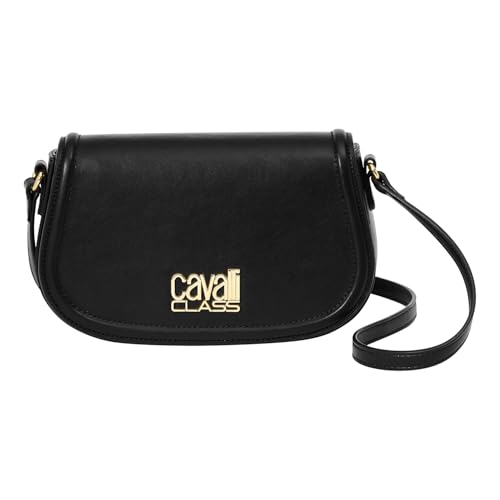 Cavalli Class Sac bandoulière femme CCHB0197