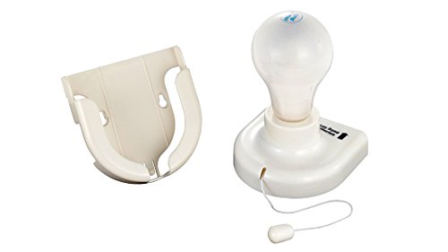 Insta Bulb - 2 ct