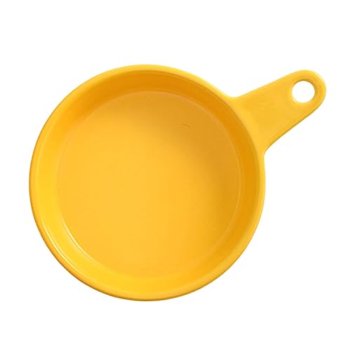 HOUDERCO kZ~bNĂM nht ϔM炩\ x[LOgC p `[Y O^p Lb`[ȒP