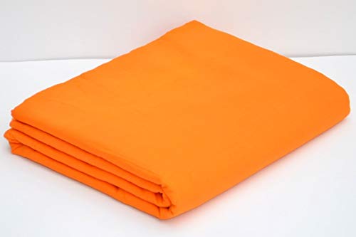 Image of BISMAADH Sikh /Punjabi Traditional PAGRI, DASTAAR, Full Voile MADHURANI DASHMESH PAGREE Turban