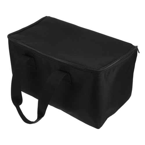 BAZEITFLOW @\[obO eʃg[gobO yʐ܂肽ݎ NtgpihJ[ |[^uŗsAEghA