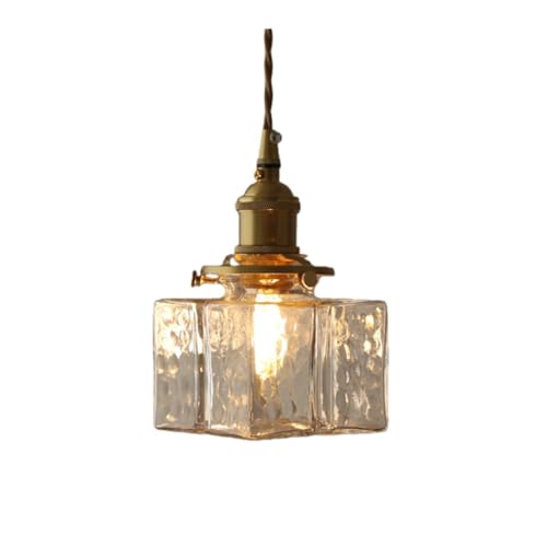 Fiozwea ȃy_g CgAKXAk̃~j}XgAQXgnEXAxbhTCh e[uANGCeBuȃfUCA_CjO [AoRj[AւɍœKA^JvB (A)