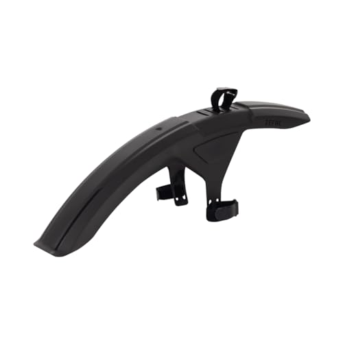 ZEFAL Deflector FM40 Garde Boue Avant VTT 27,5