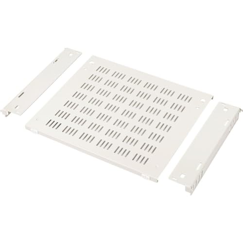 �����H�� �X���b�g�t��Z�b�g(L�^���[���t) RD152-30SK