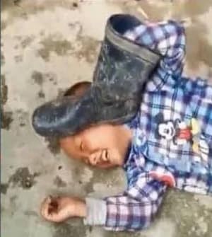 375: How to Get Out of Your Own Way