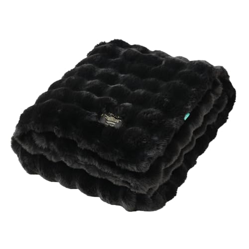 AQUA (ANA) mofua (tA) ѕz v~AuPbg y Ƃ Ȃ߂炩 ӂ ѕz (@r݂ɒgL[v GAQ 킽)z 5w (ʔ) tFCNt@[ rbgt@[ v~A V