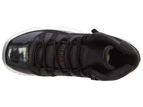 Image of Nike Men's Air Jordan 11 Retro Sneaker