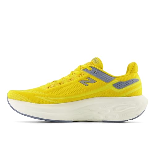 Image of New Balance Men 1080 V13 Running Shoe