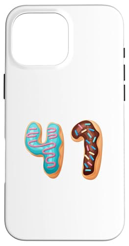 41 h[ic 4 1 tH[ ʔ Gen Z ~[ 67 ECXXO 6 7 X}zP[X iPhone 16 Pro Max p