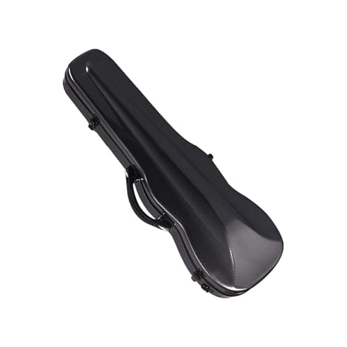 4/4tTCYoCIP[XAnygrometerƃ_uV_[Xgbvt̃J[{t@Co[oCI[{bNXAhEϖՐAAEghAMOp̃vtFbVi|[^uLOobO,,1/2