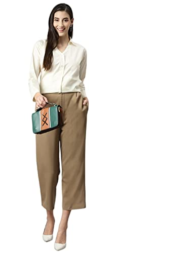 Image of muhuratam Women Shirt